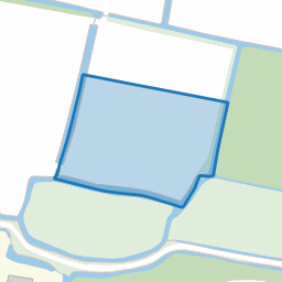 Perceel GKK02-F-1079