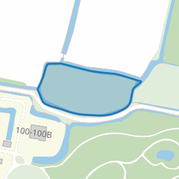 Perceel GKK02-F-1080