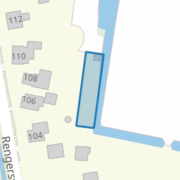 Perceel GKK02-F-1083