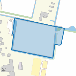 Perceel GKK02-F-1084