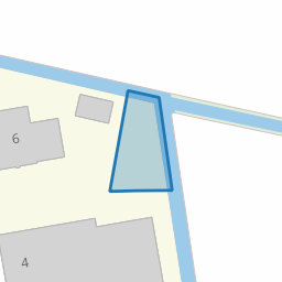 Perceel GKK02-F-1089