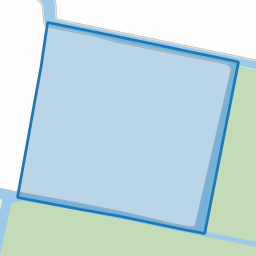 Perceel GKK02-F-1093