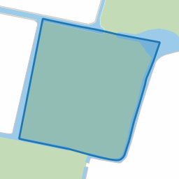 Perceel GKK02-F-1094