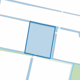 Perceel GKK02-F-1095