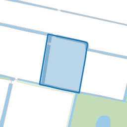 Perceel GKK02-F-1096