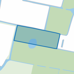 Perceel GKK02-F-1098