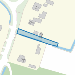 Perceel GKK02-F-1111