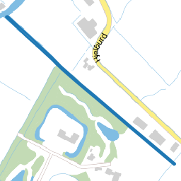 Perceel GKK02-F-1118