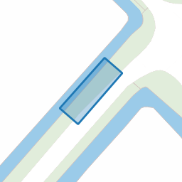 Perceel GKK02-F-1119