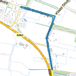 Perceel GKK02-F-1123