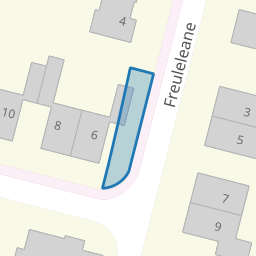 Perceel GKK02-F-1127