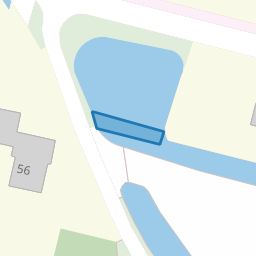 Perceel GKK02-F-1129