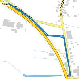 Perceel GKK02-F-1132