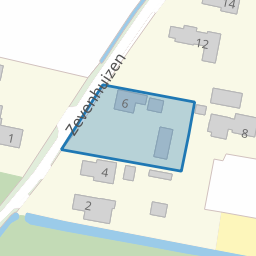 Perceel GKK02-F-1137