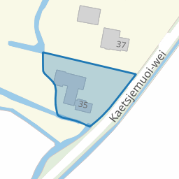 Perceel GKK02-F-1141