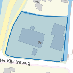 Perceel GKK02-F-1146