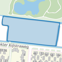 Perceel GKK02-F-1148