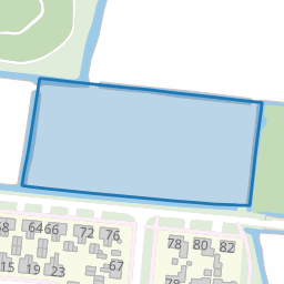 Perceel GKK02-F-1149