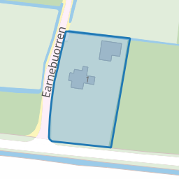 Perceel GKK02-F-1151