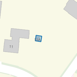 Perceel GKK02-F-1154