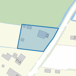 Perceel GKK02-F-1157