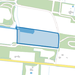 Perceel GKK02-F-1159