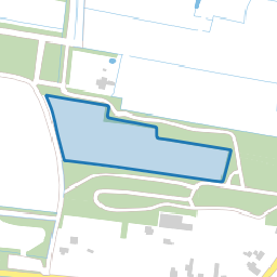 Perceel GKK02-F-1161