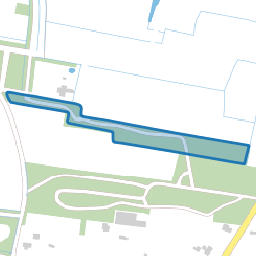 Perceel GKK02-F-1162