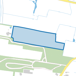 Perceel GKK02-F-1166