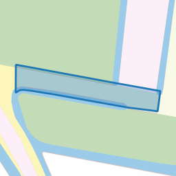 Perceel GKK02-F-1168