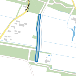 Perceel GKK02-F-1169