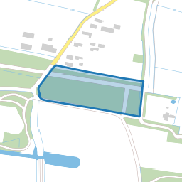 Perceel GKK02-F-1170