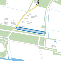 Perceel GKK02-F-1171