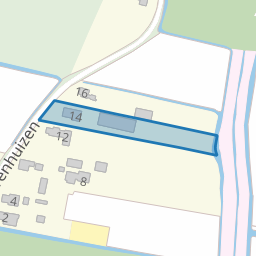 Perceel GKK02-F-1174