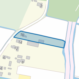 Perceel GKK02-F-1175