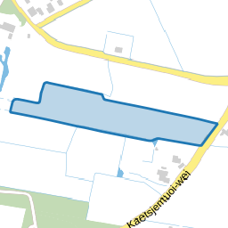 Perceel GKK02-F-1177