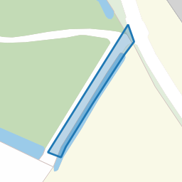 Perceel GKK02-F-1182