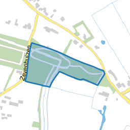 Perceel GKK02-F-1183