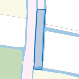 Perceel GKK02-F-1187