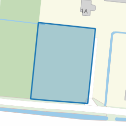 Perceel GKK02-F-1192