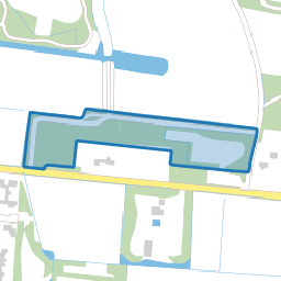 Perceel GKK02-F-1196