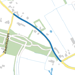 Perceel GKK02-F-1199