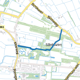 Perceel GKK02-F-1203