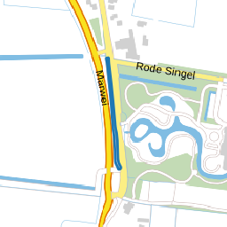 Perceel GKK02-F-1204