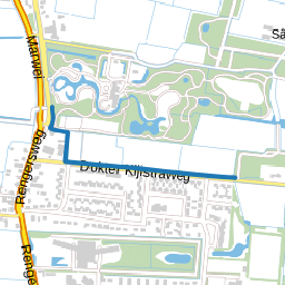 Perceel GKK02-F-1209