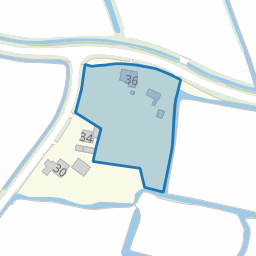 Perceel GKK02-F-1210