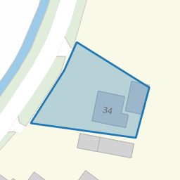 Perceel GKK02-F-1211