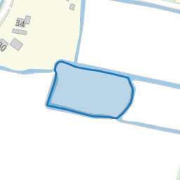 Perceel GKK02-F-1213