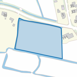 Perceel GKK02-F-1214