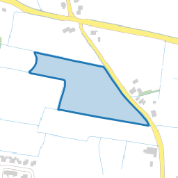 Perceel GKK02-F-1216